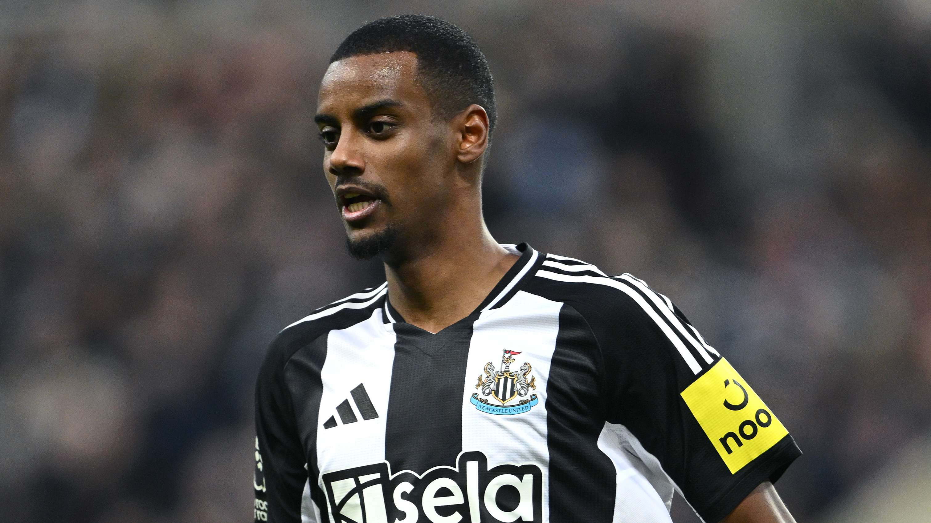 本文将带您 本文将带您