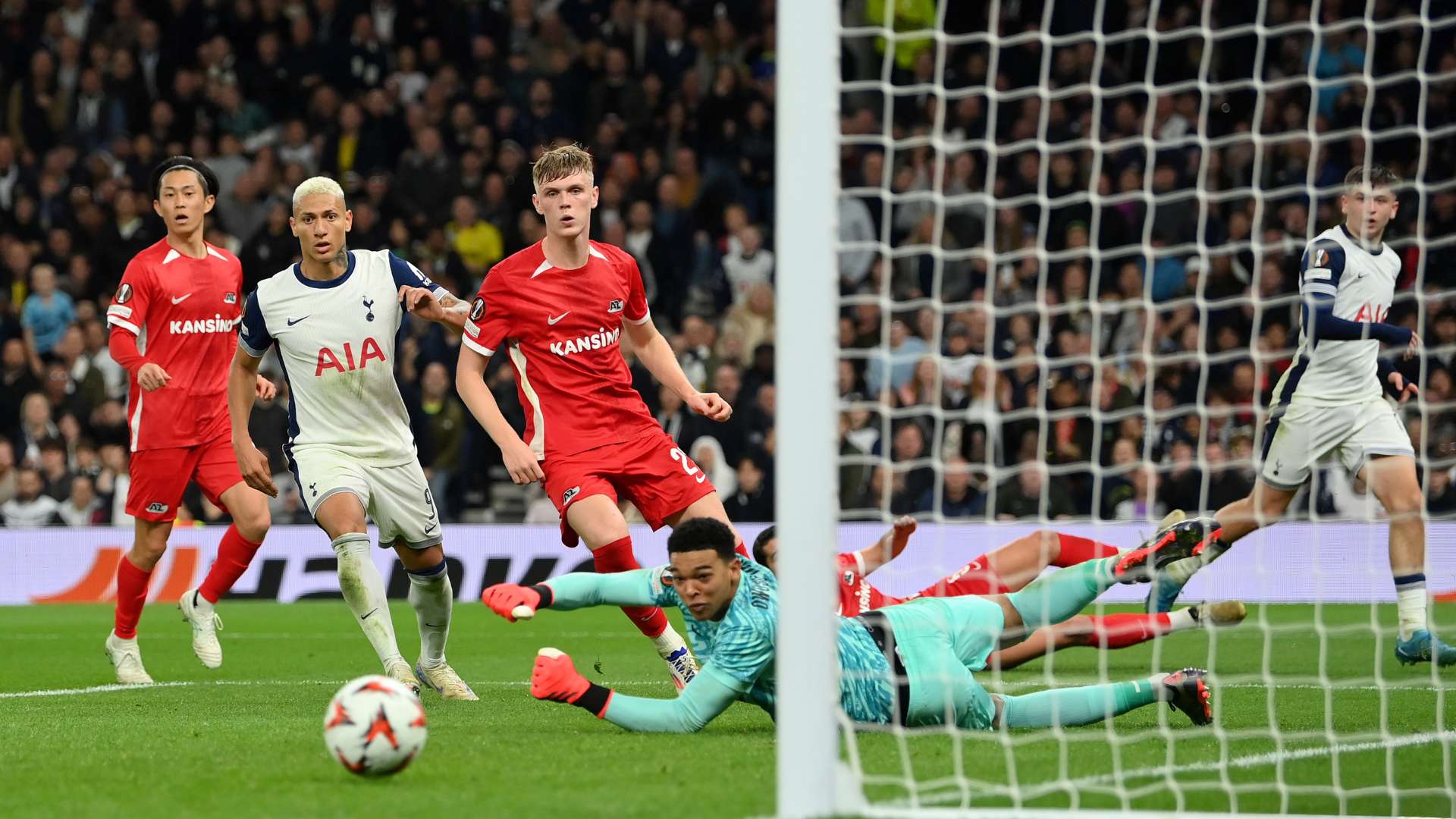 最近有关弗 最近有关弗