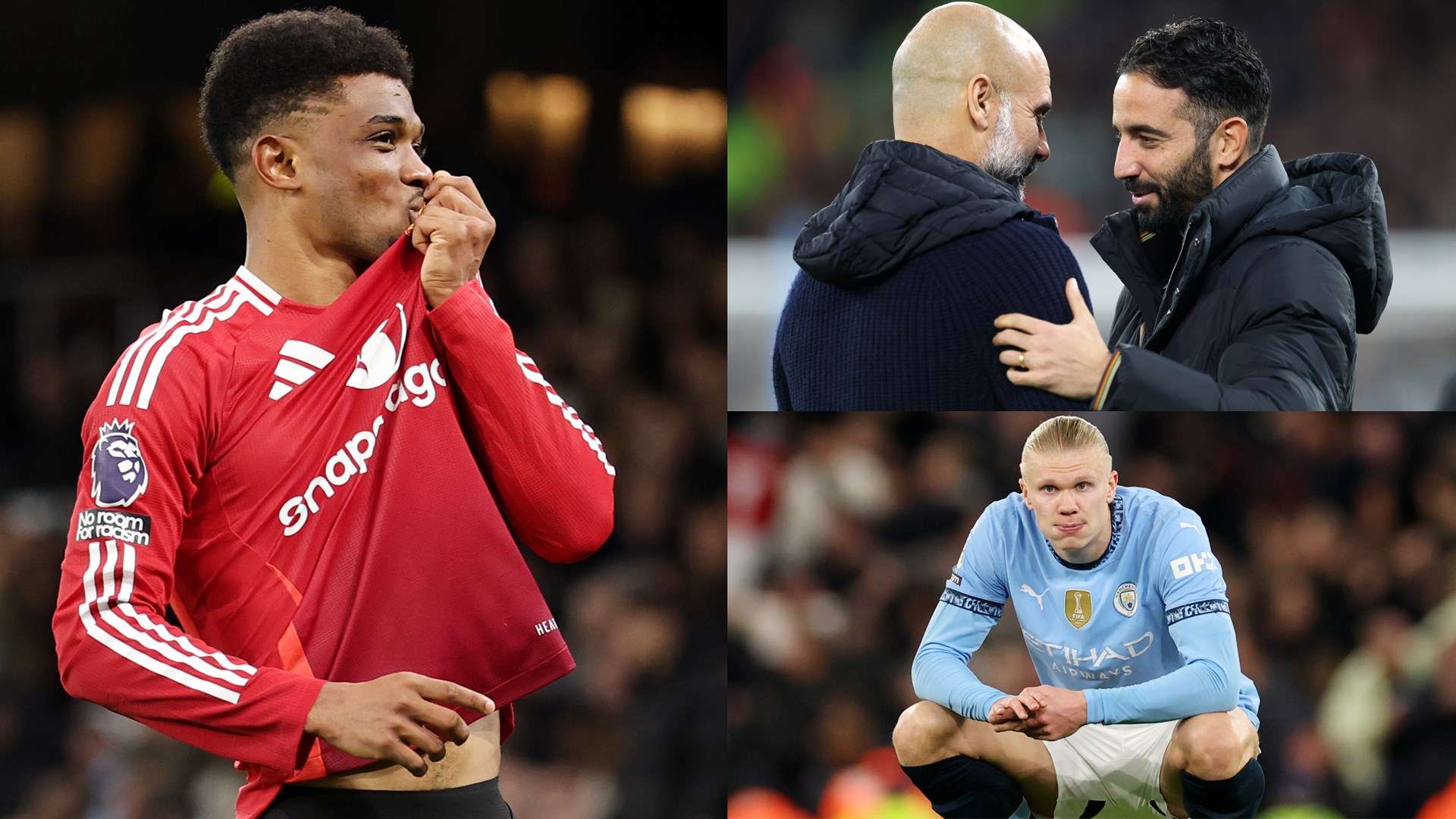 绩不佳可能 绩不佳可能