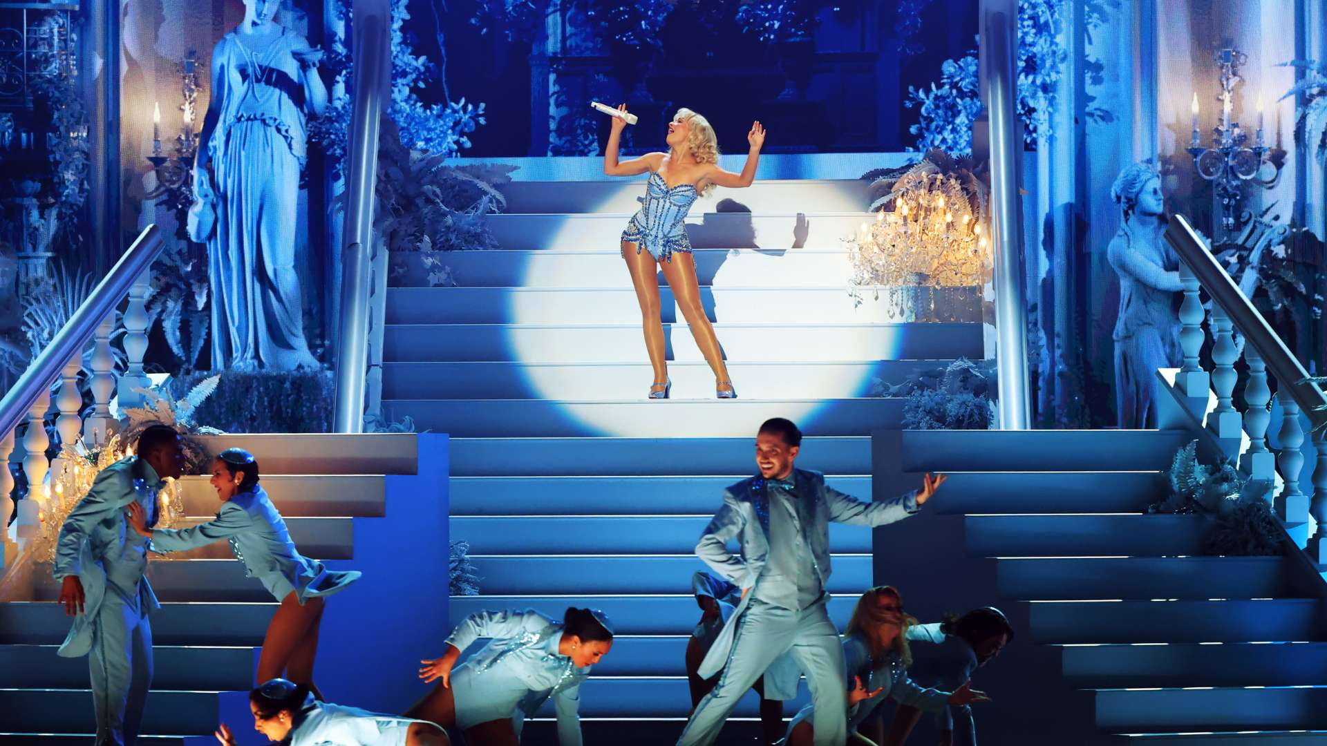 队进攻火力 队进攻火力