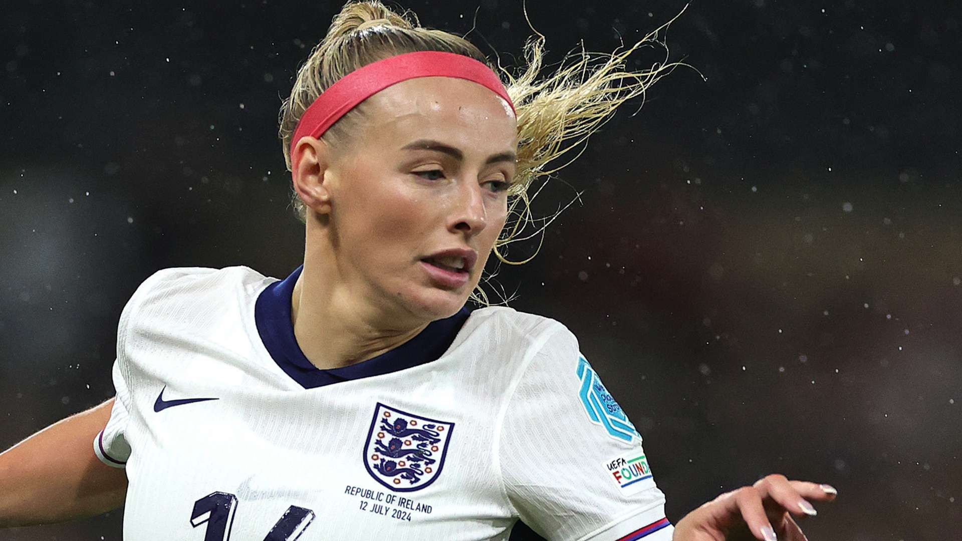 长江的壮丽 长江的壮丽