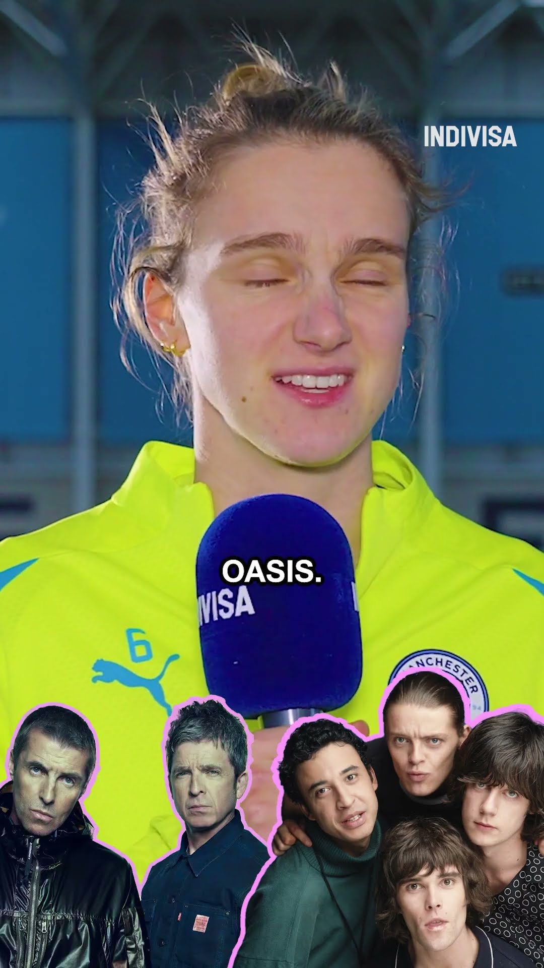 容錯過的視 容錯過的視