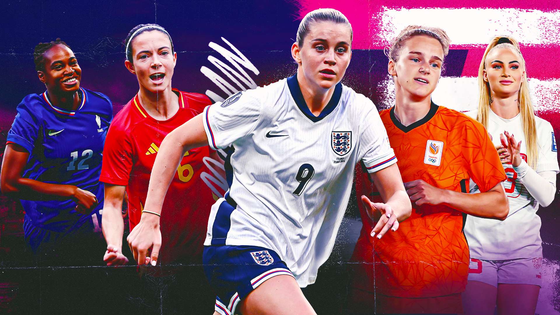 麥肯尼的態 麥肯尼的態