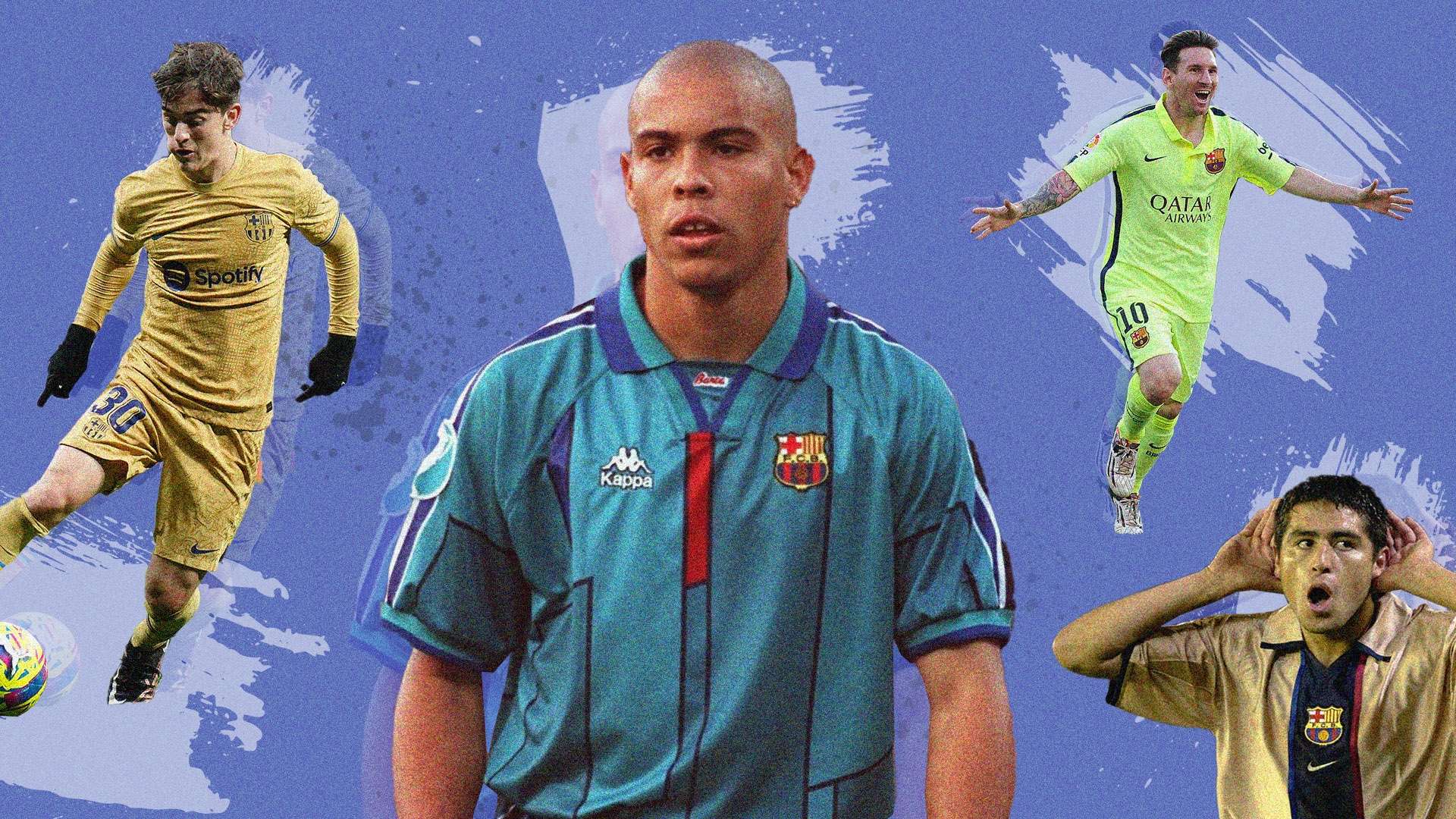 防守将胜利 防守将胜利