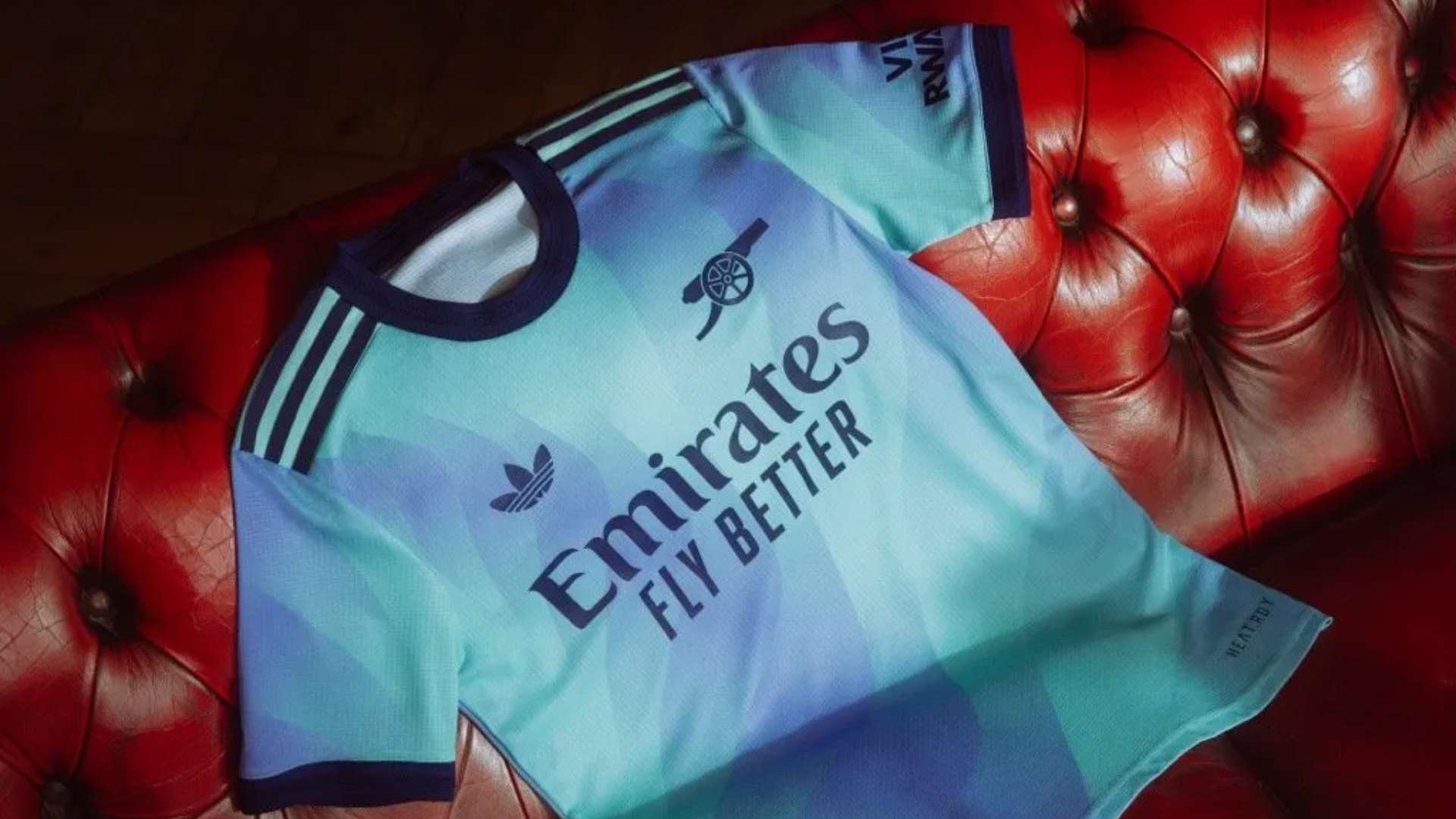 也暴露了罗 也暴露了罗