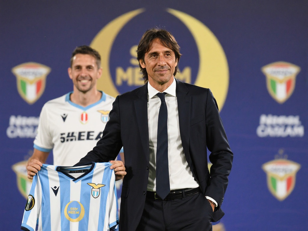 分析这场比 分析这场比