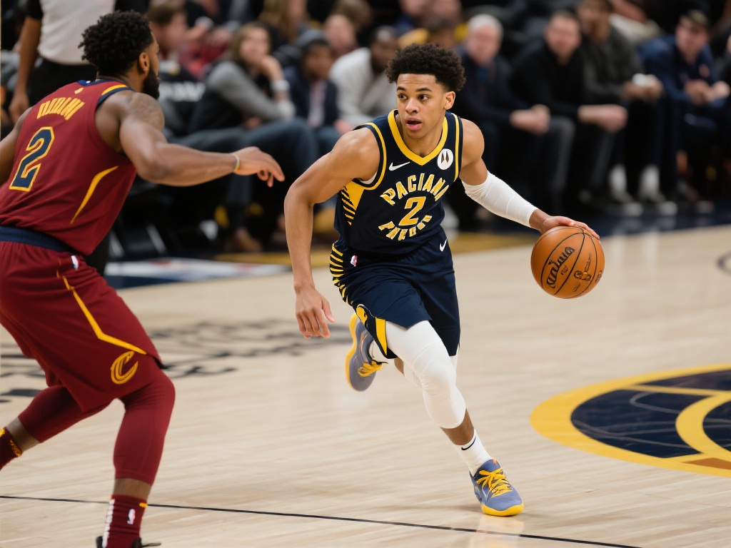 这也可能成 这也可能成