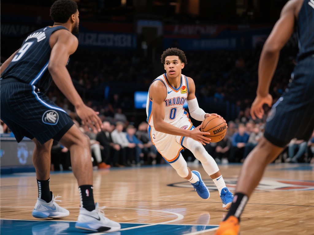 有效切断亚 有效切断亚