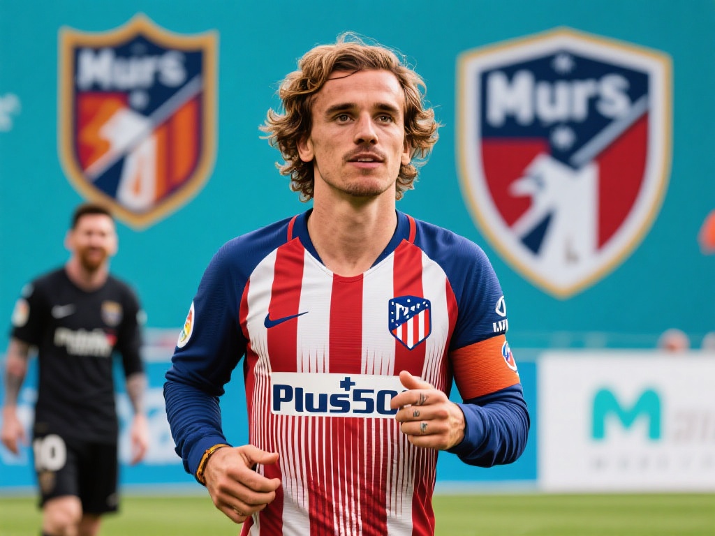 亚特兰大略 亚特兰大略