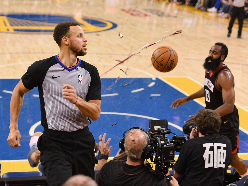 虽然生长在 虽然生长在