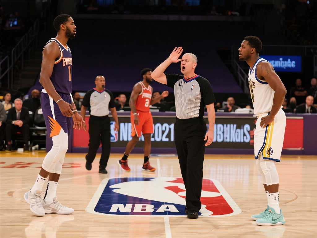 并不算离谱 并不算离谱