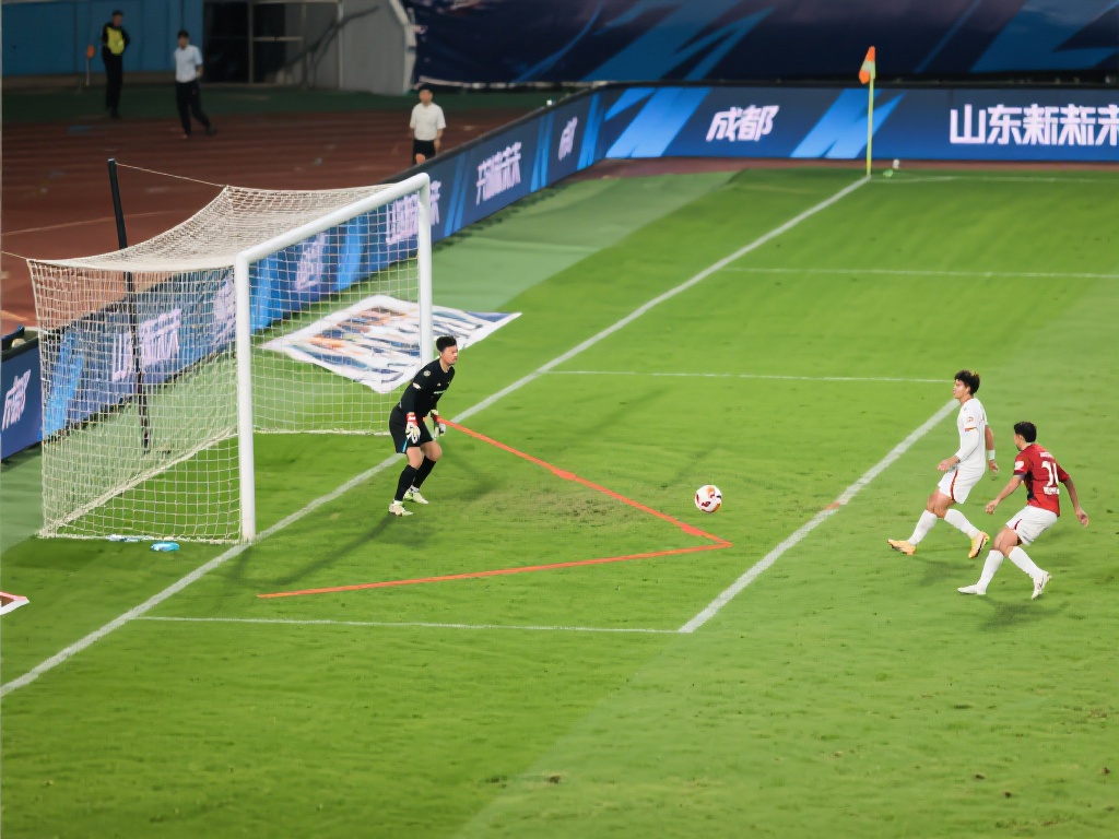 的稳定性和 的稳定性和