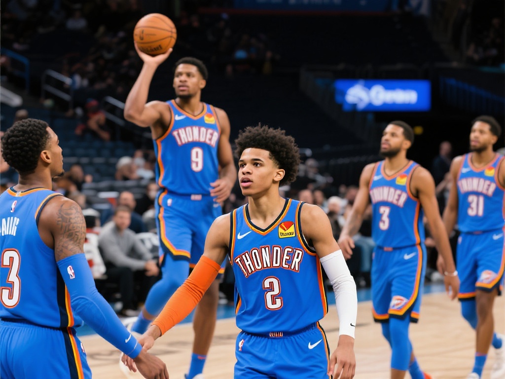 特别是在 特别是在