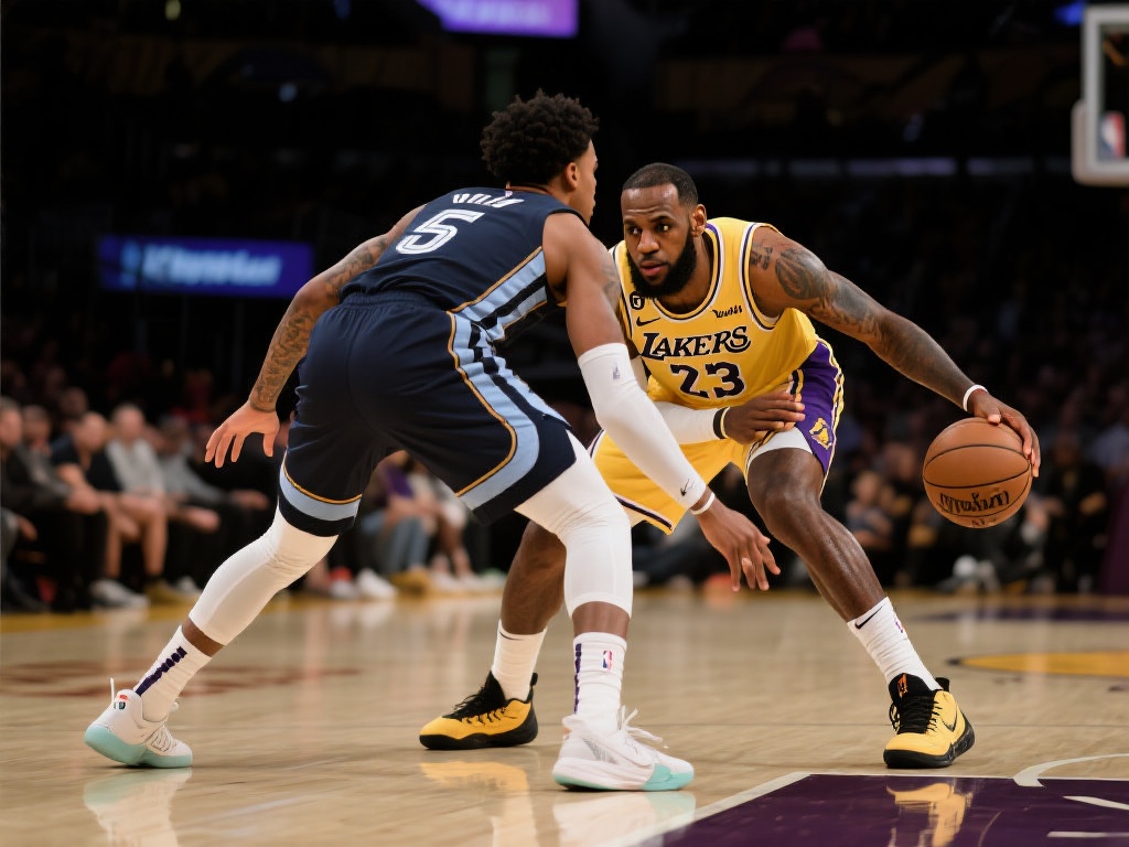 说到云南足 说到云南足