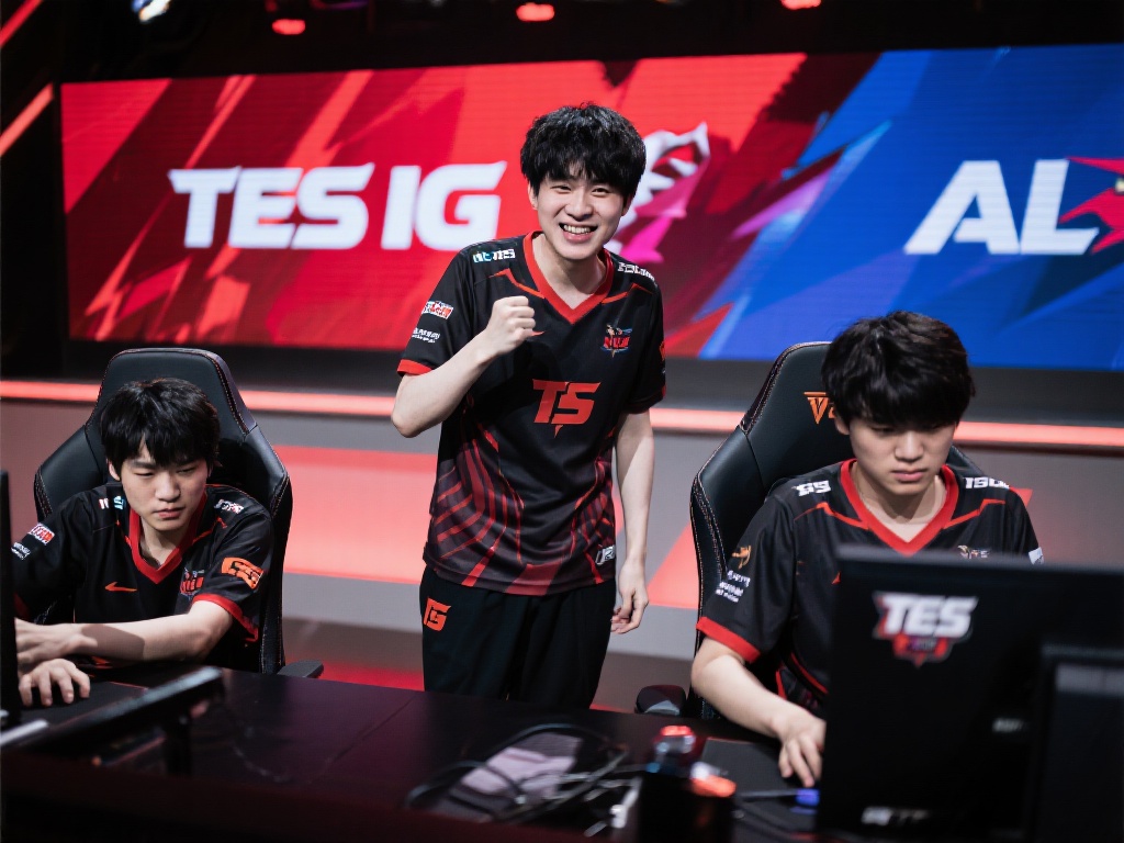 作为中国足 作为中国足