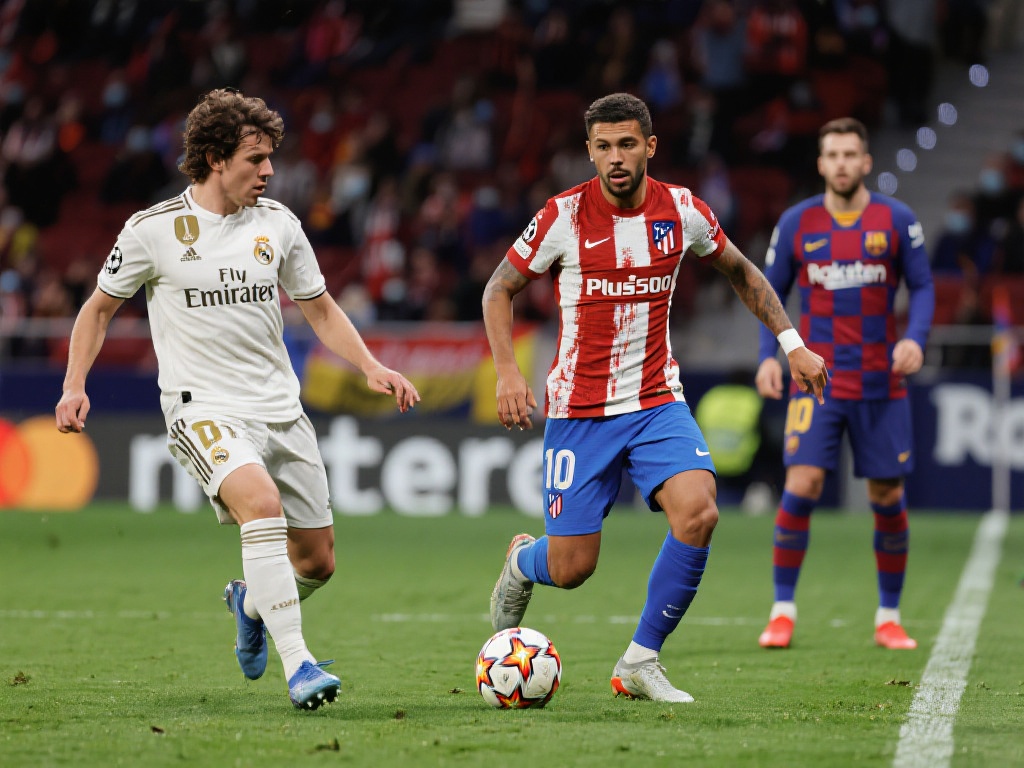 作为中国足 作为中国足