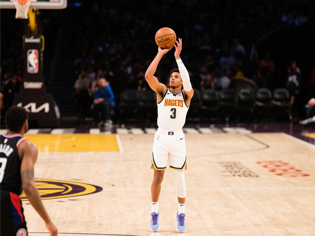 市场充满机 市场充满机