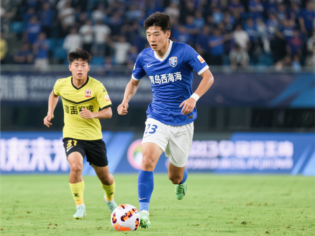 随着金融公 随着金融公