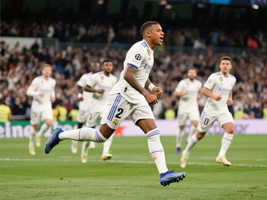 一位球员 一位球员