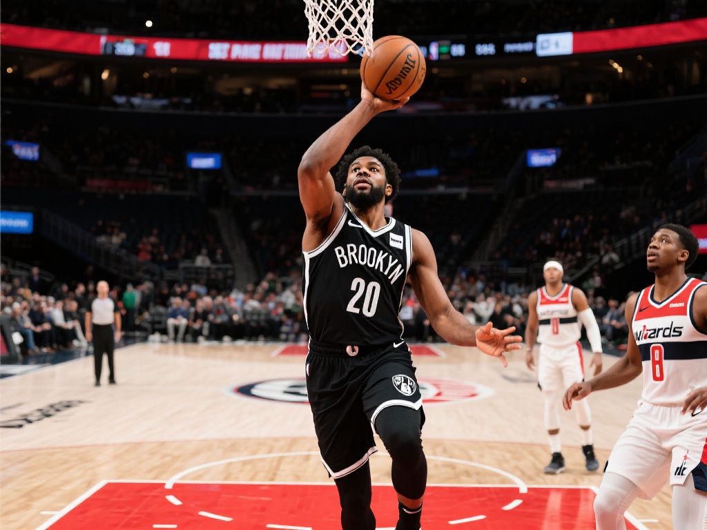 一个是充满 一个是充满