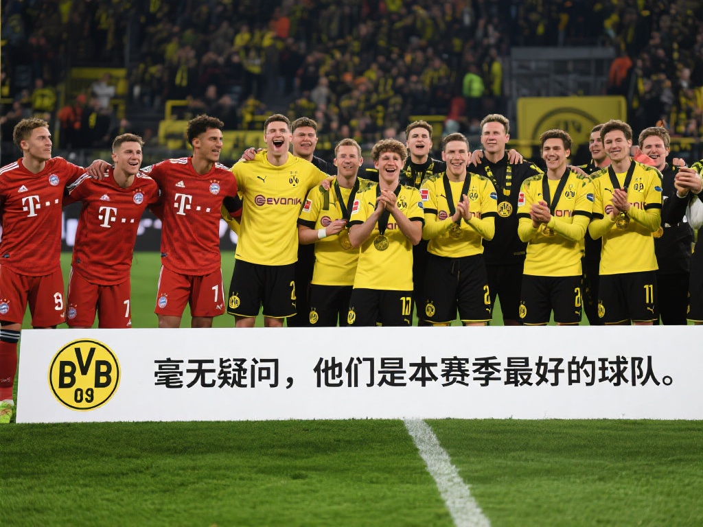 特点不谋而 特点不谋而