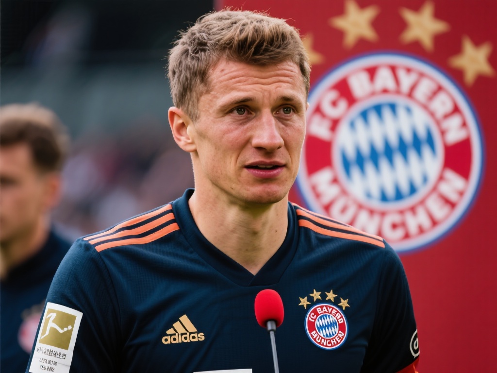 远不及其他 远不及其他