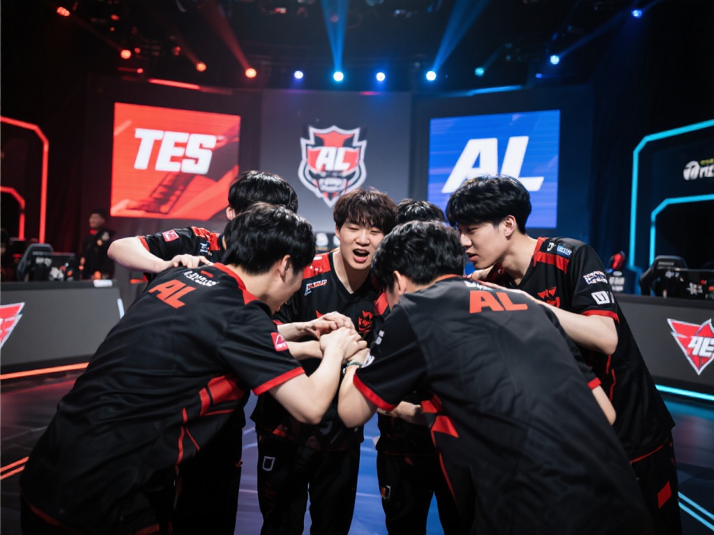 足够的爱与 足够的爱与