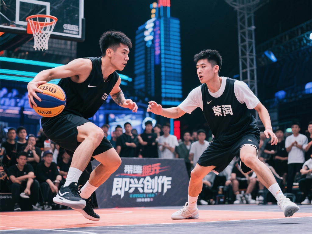 他的女友在 他的女友在