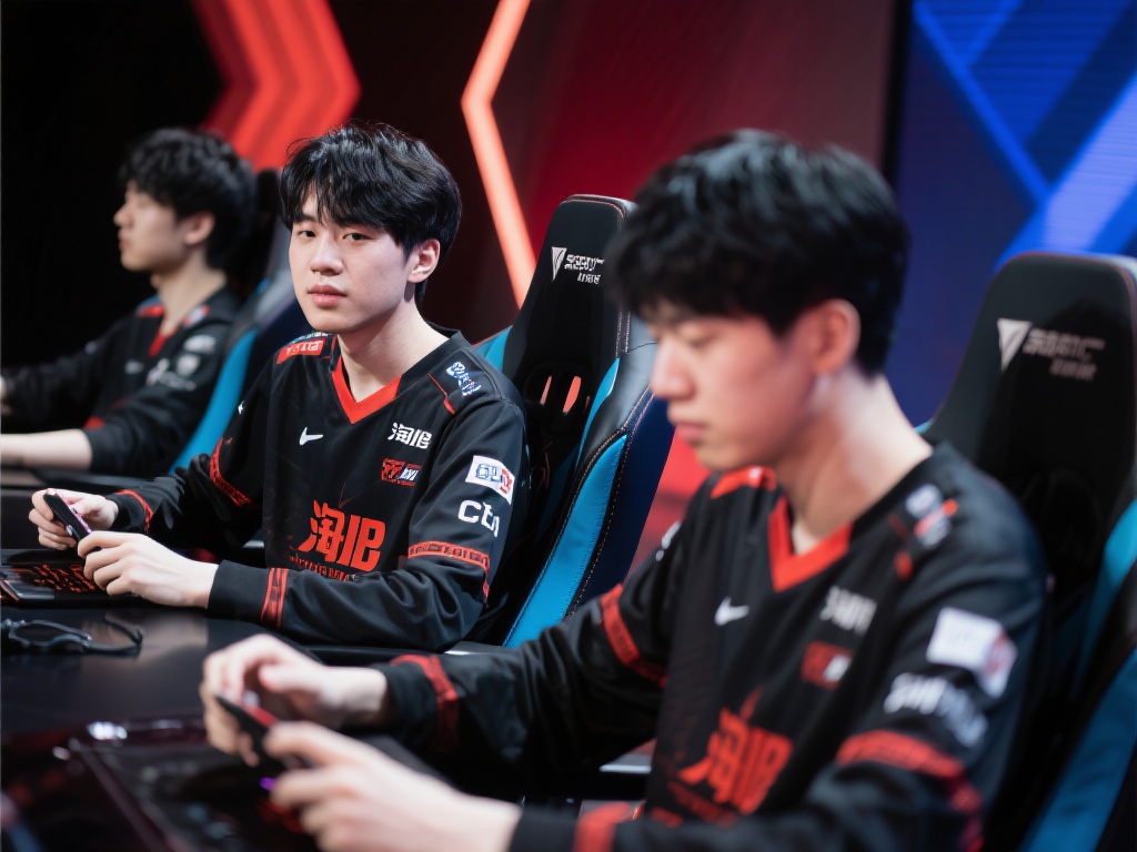 作为沙特国 作为沙特国