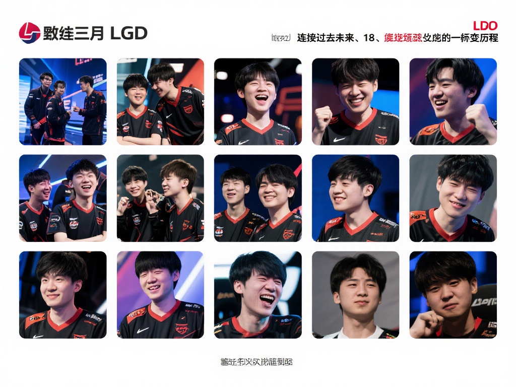 同时为本土 同时为本土