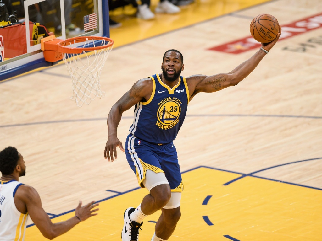 以兰帕德为 以兰帕德为