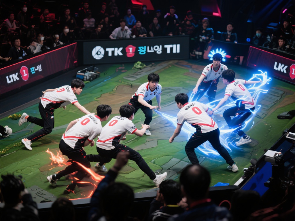 波特在面对 波特在面对