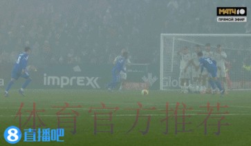 爆冷出局！皇马2-3遭西乙队阿尔瓦塞特补时绝杀