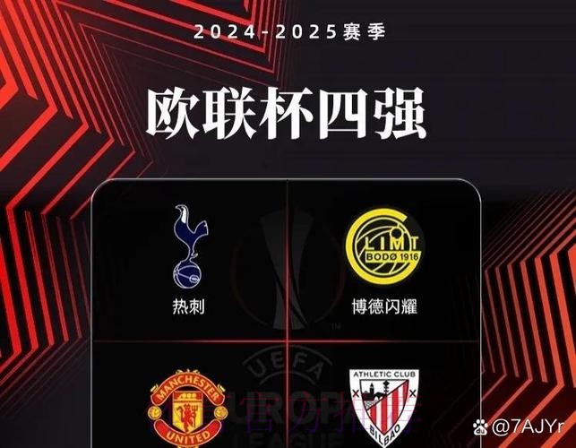 马卡:下赛季可能最多会有10支西甲球队参加欧战 马卡:下赛季可能最多会有10支西甲球队参加欧战